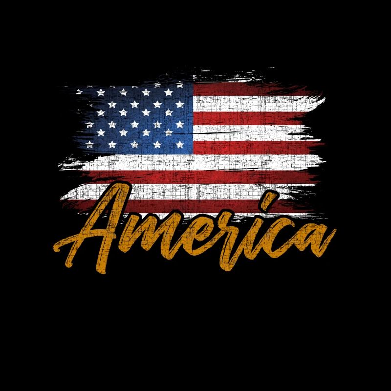 États-Unis