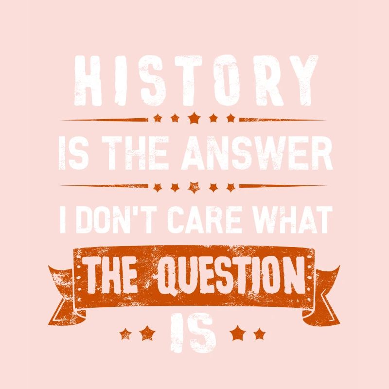 historian