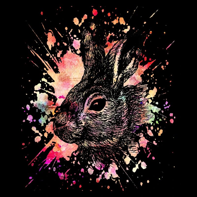Hare