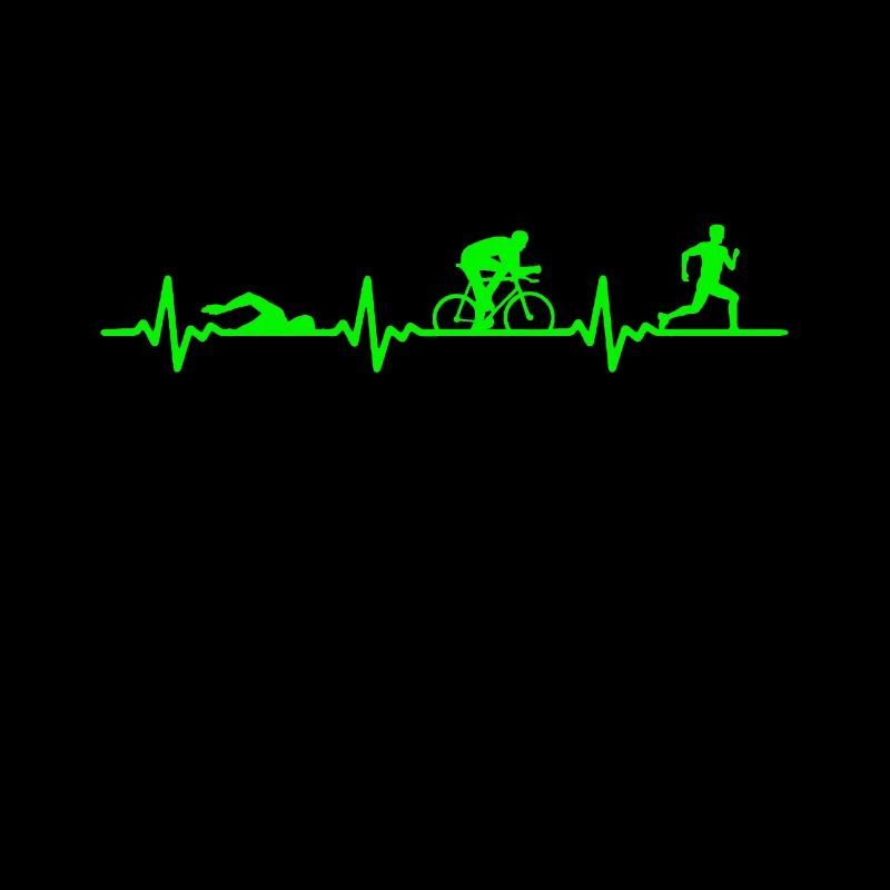 Triathlon