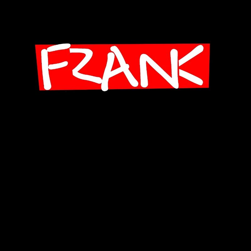 franc blanc