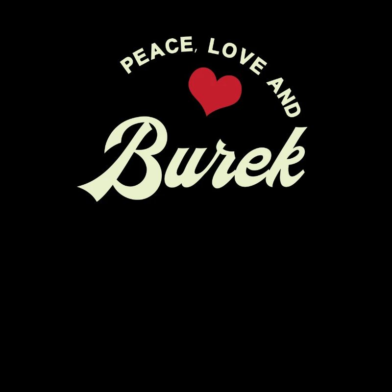 Burek Balkan