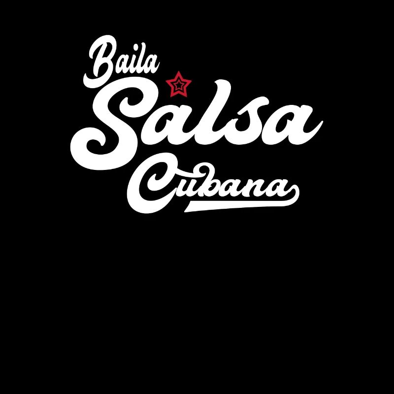 Danse Salsa Cubana Baila Salsa Cubana