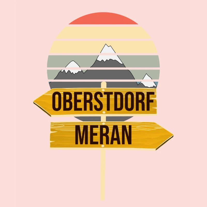 Transalp AAlpenüberquerung E5 Oberstdorf Meran