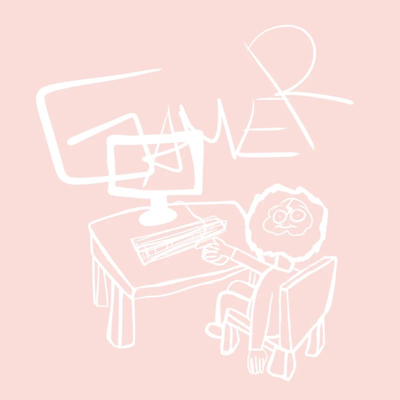 Ordinateur portable