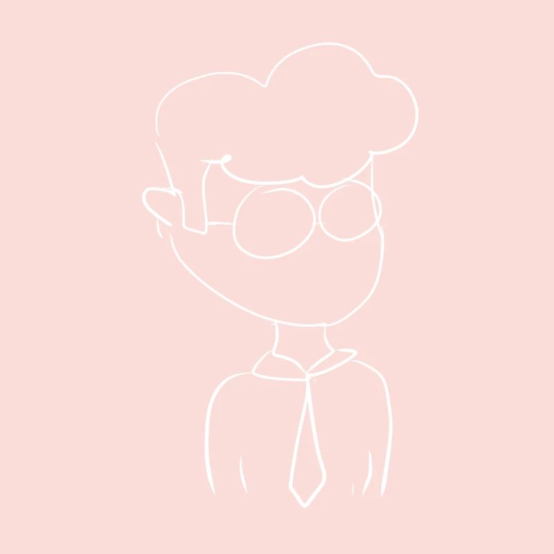 Nerd Freak