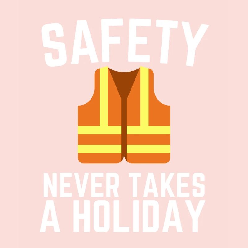 Incident Analyst Security Manager & Safety