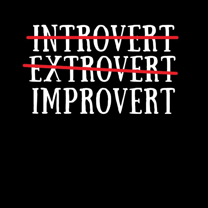 Open Mic Night Stand Up Comedian & Improv Class