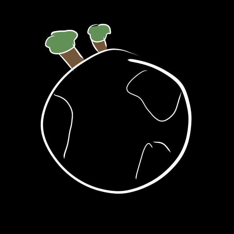globe