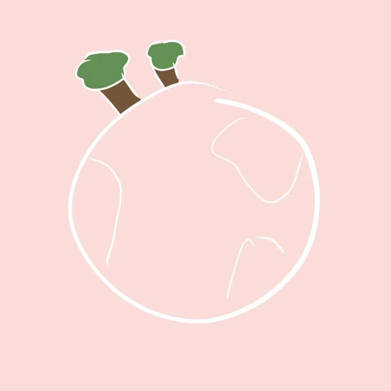 globe