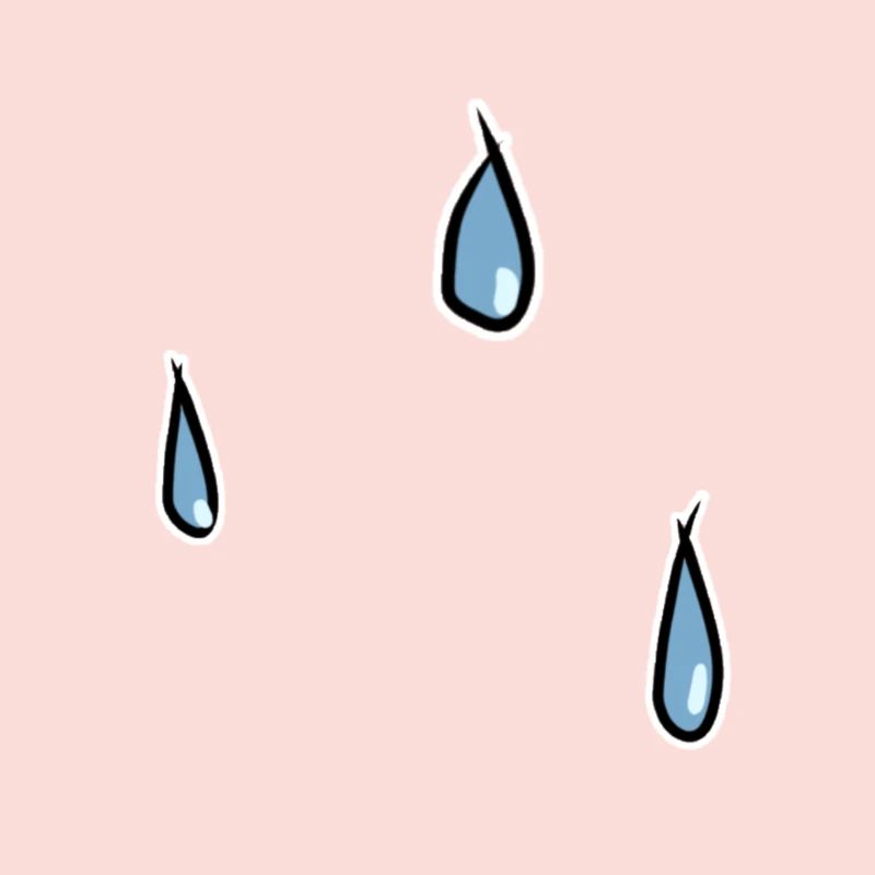 rain water pattern weather drops tears tears