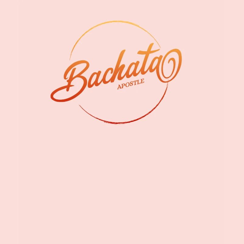 Bachata Dance Bachata Apostle