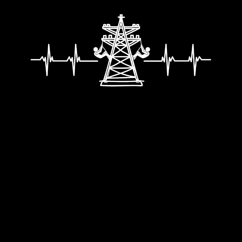 Cell Tower Engineer Technicians And Tower Climber