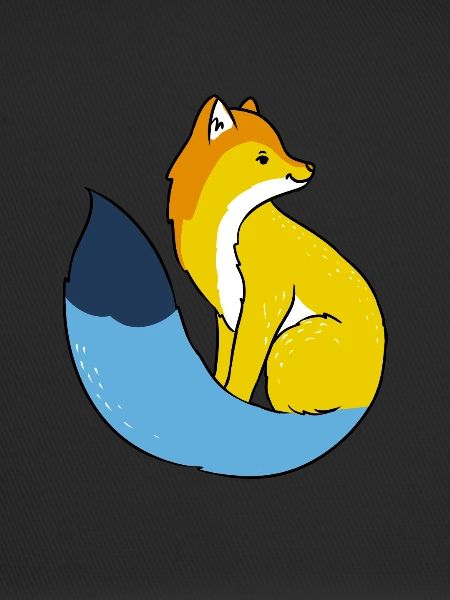 Aroace Fuchs Aroace Pride