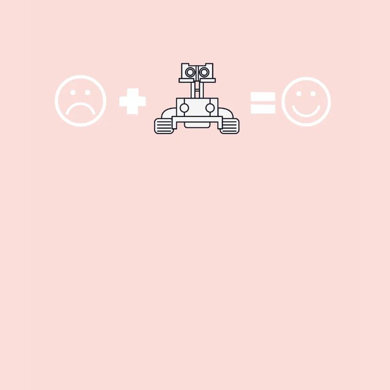 Robotics Robots Droid Builder And Robotics