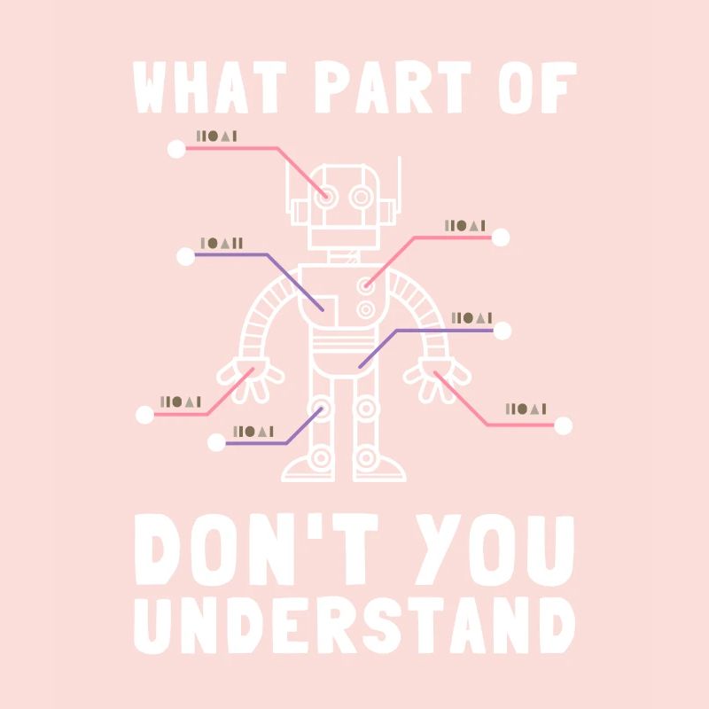 Robotics Robots Droid Builder And Robotics