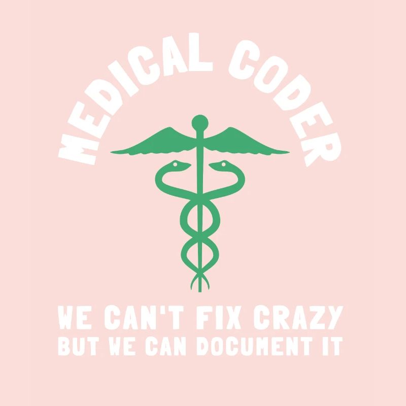 Codage du codeur médical VA Nurse et codage clinique
