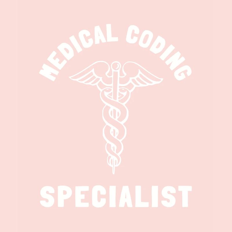 Medical Coder Coding VA Nurse And Clinical Coding