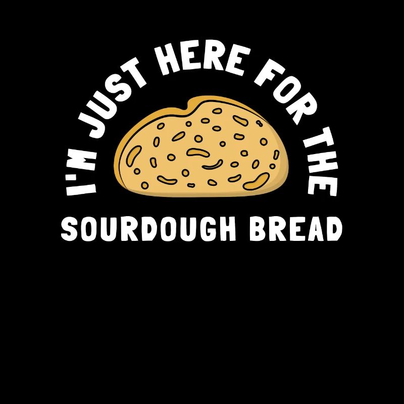 Sourdough Bread Baking Bakers Sourdough Starter