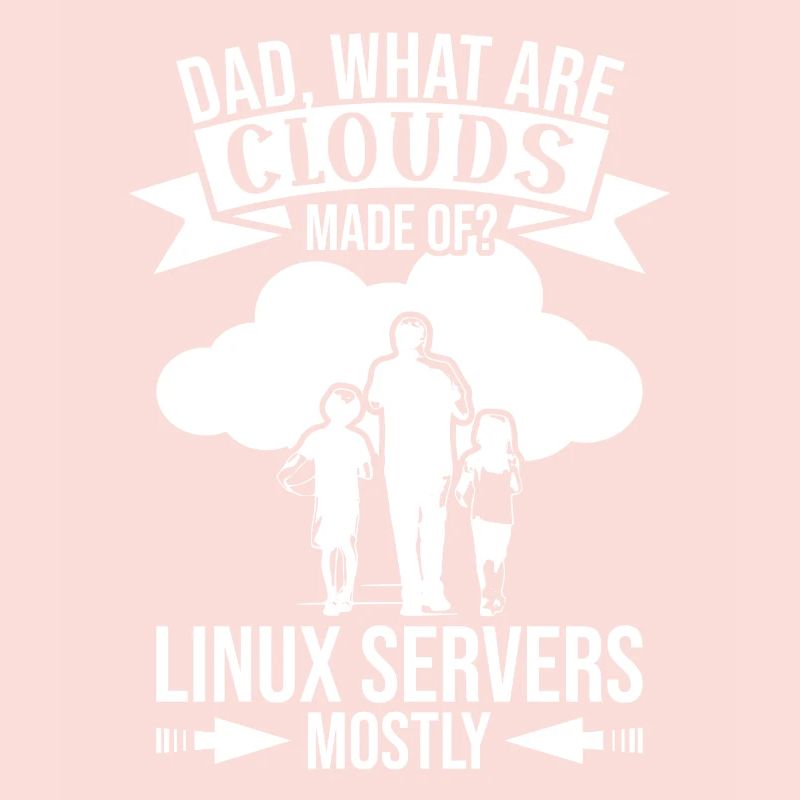 Cloud Computing Informatik Tech