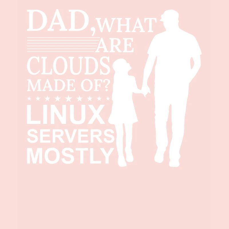 Cloud Computing Informatik Tech