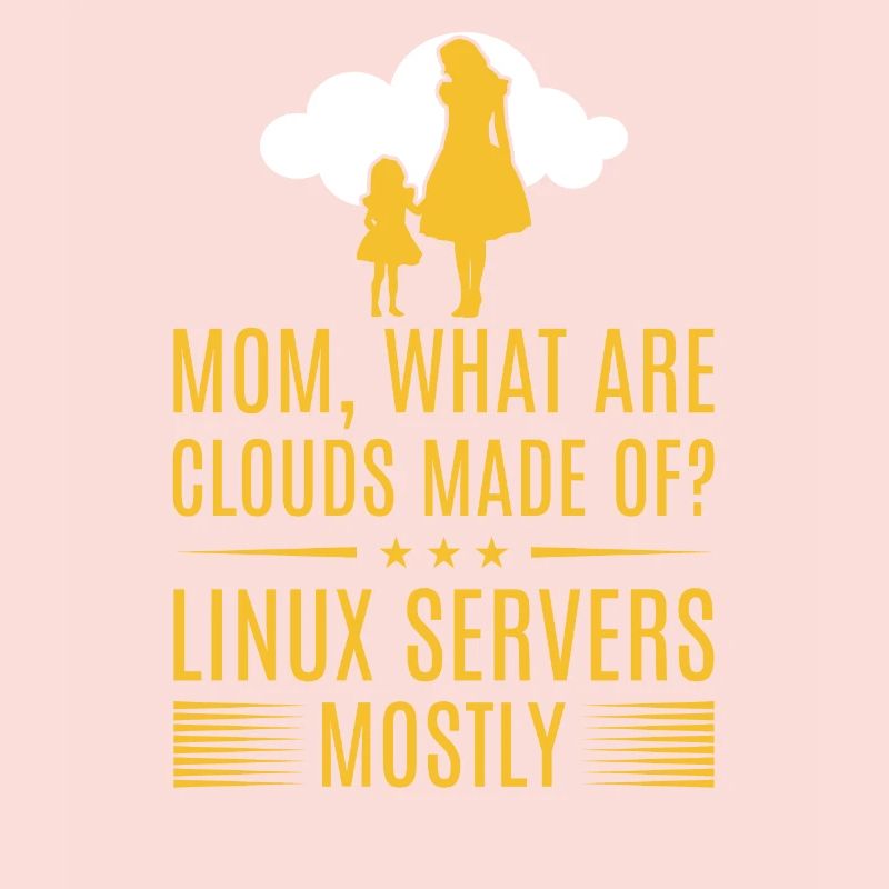 Cloud Computing Informatik Tech