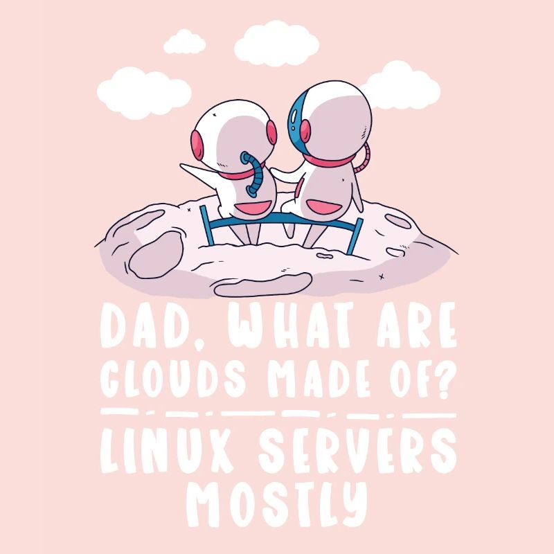 Cloud Computing Informatik Programmierung Dev