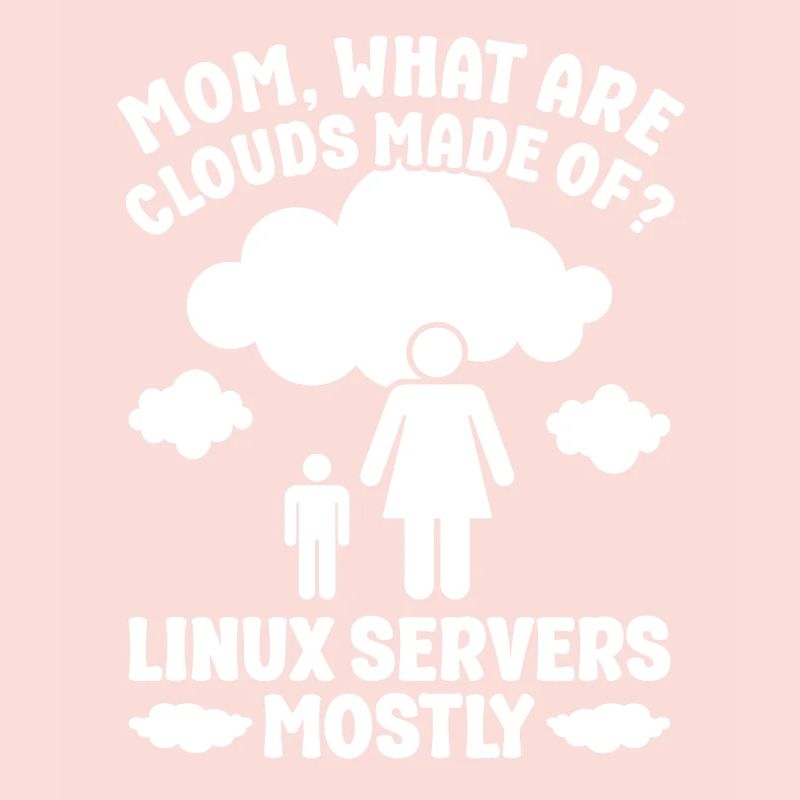 Cloud Computing Informatik Programmierung Dev