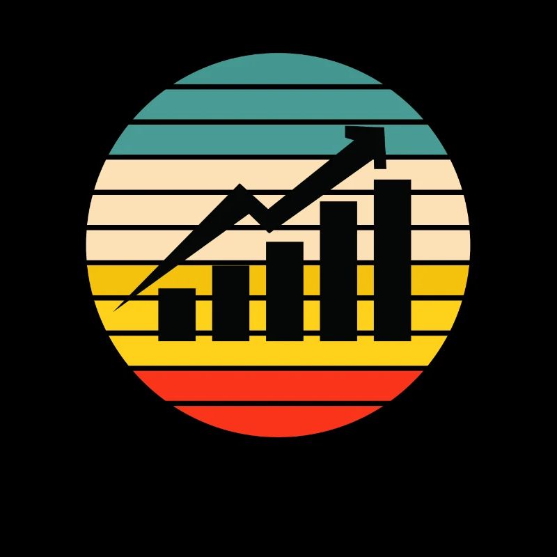 Normal Distribution Statistician Data Scientist