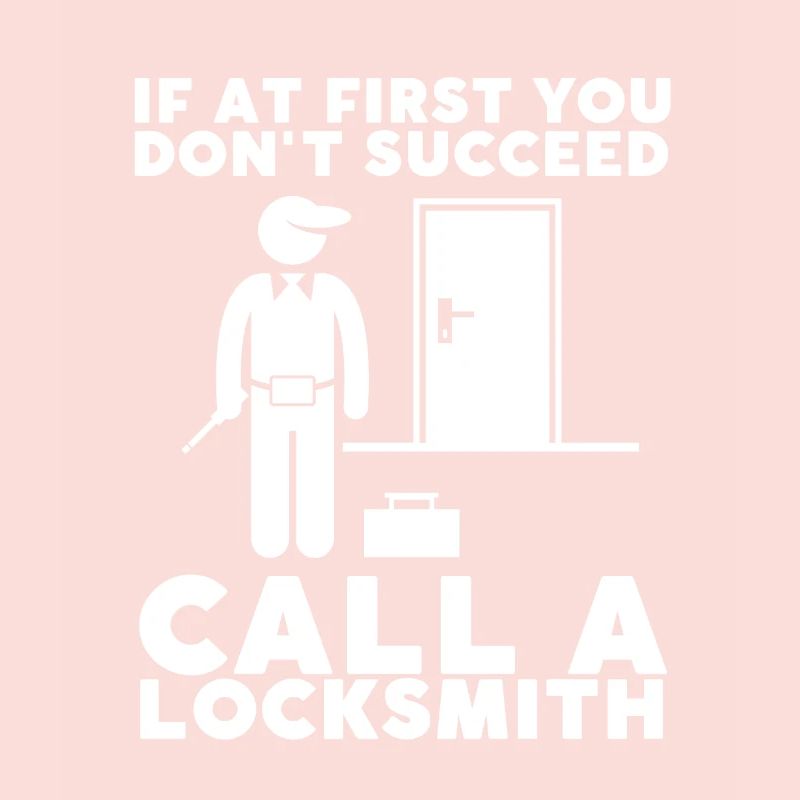 Lockpick Lockpicking Professional Locksmith