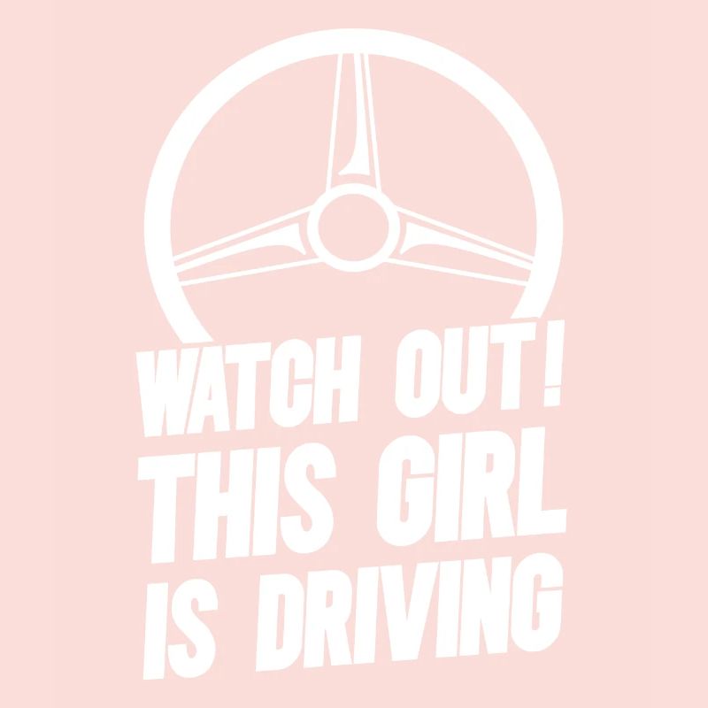 Driving licence test Driving test