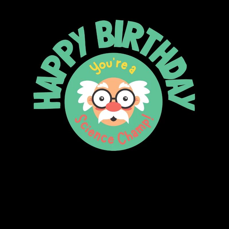 10 ans Science Anniversaire Kid 9