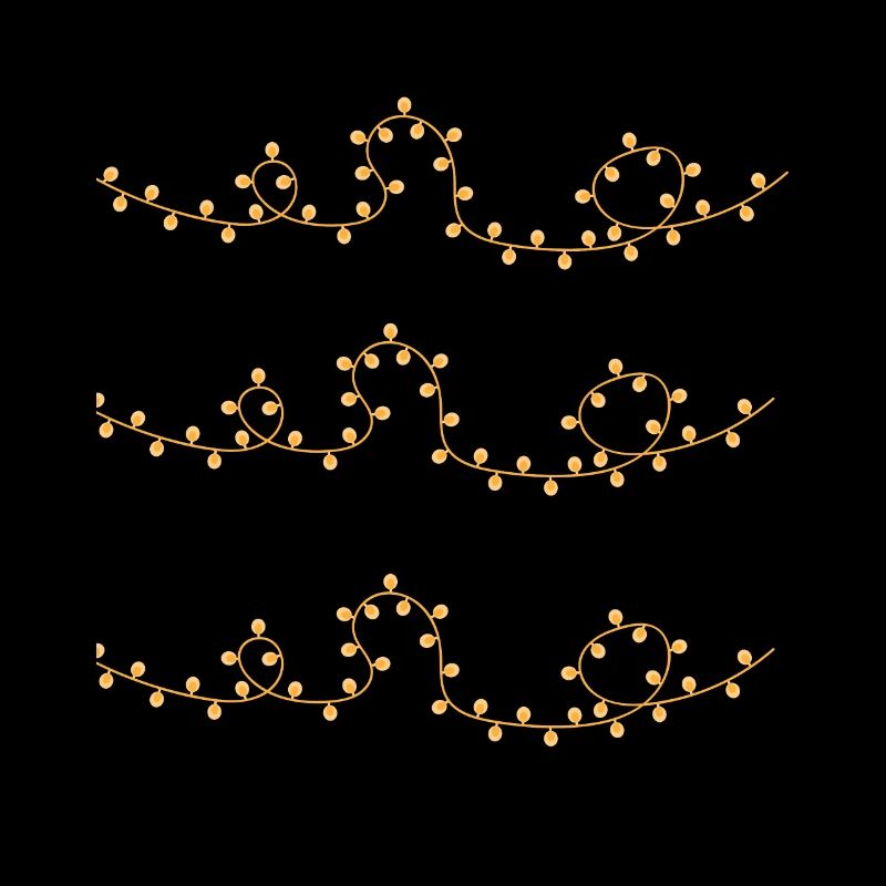 Christmas Light Decorator Exterior Illumination