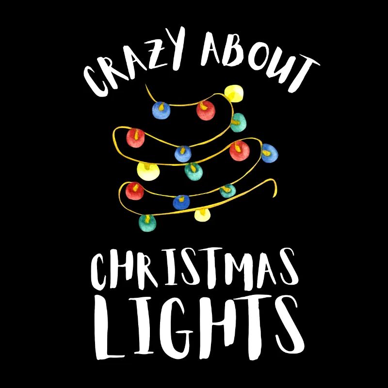 Christmas Light Decorator Exterior Illumination