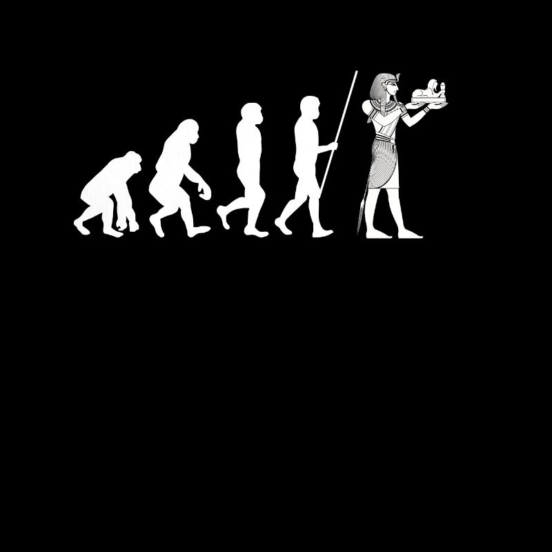 Hieroglyphics Egyptologist, Ancient Egyptian