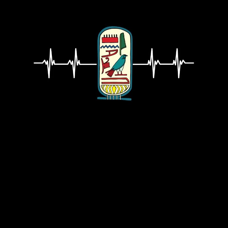 Hieroglyphics Egyptologist, Ancient Egyptian