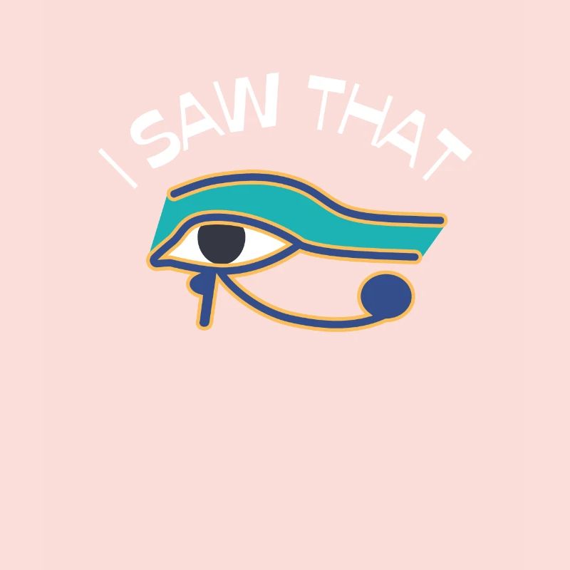 Hieroglyphics Egyptologist, Ancient Egyptian