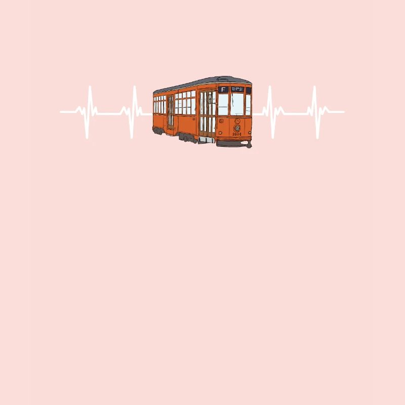 Aerial Tram Tramway Cable Car Cableway Gondola