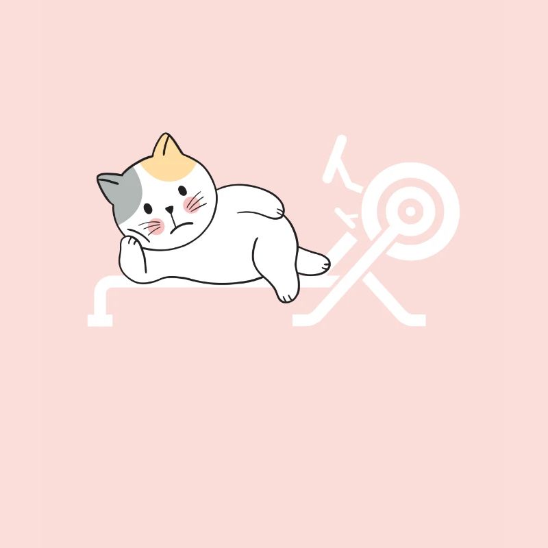 Erg Ergometer And Rowing Exercise Machine Rowing