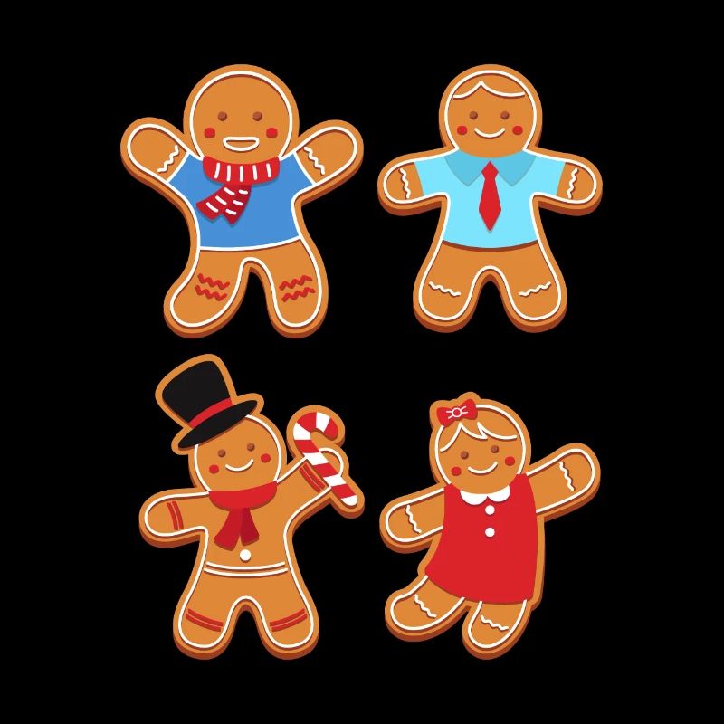 Scout Bakery Scouting Marchand de biscuits