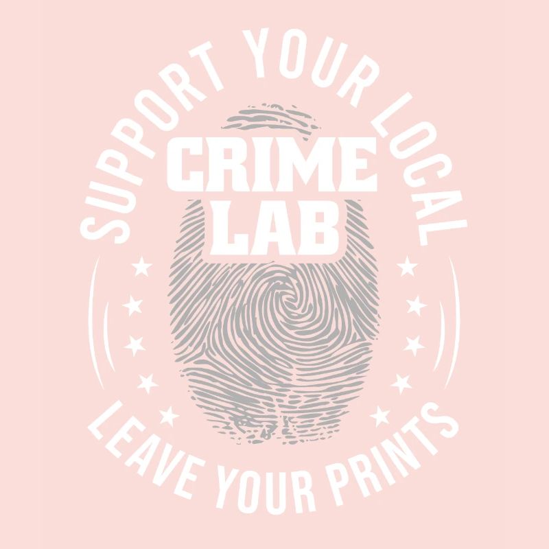 Forensic Technician Crime Scene Investigator Forensic Sentence