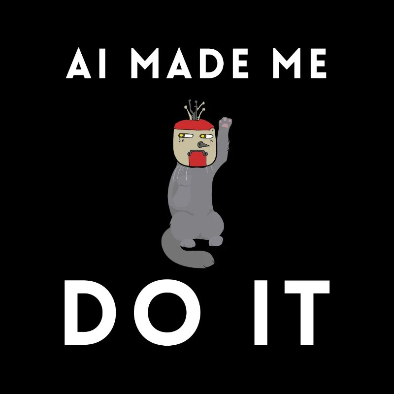 Intelligence artificielle Ai Chat