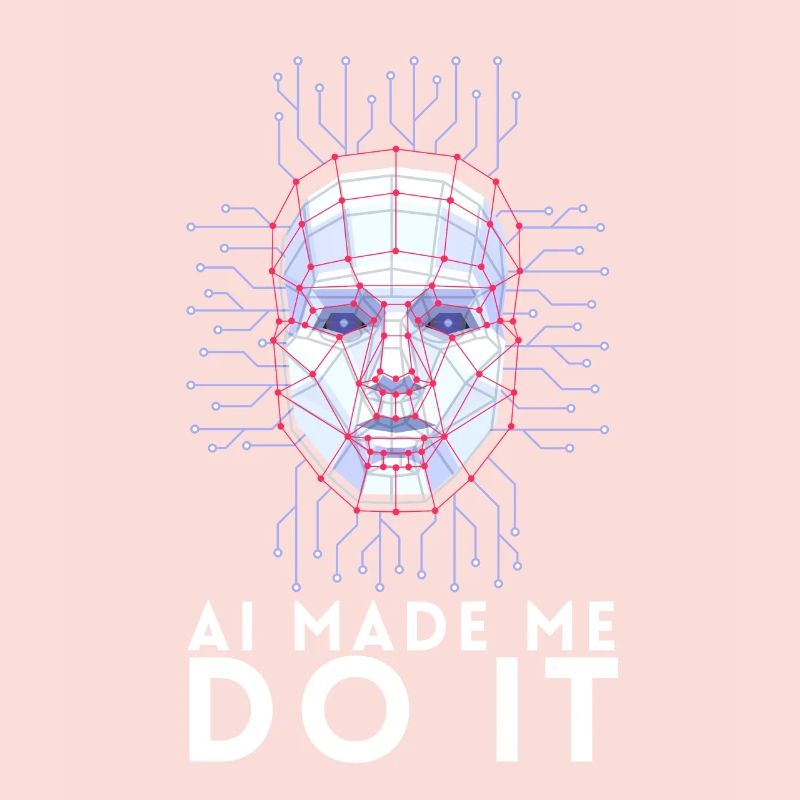 Artificial Intelligence Ai Chat