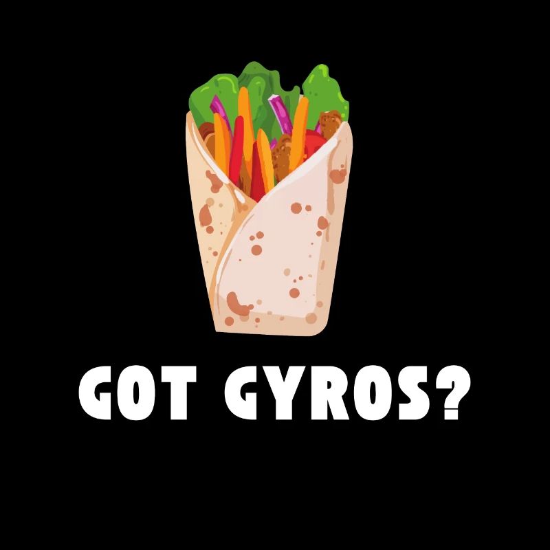Got Gyros
