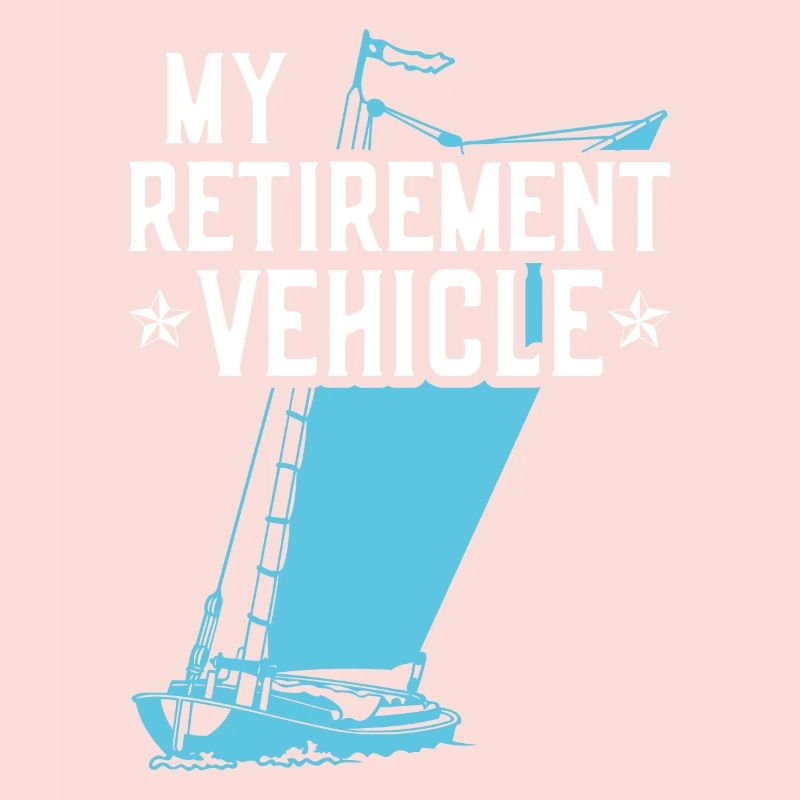 Retirement plan for retired sailors