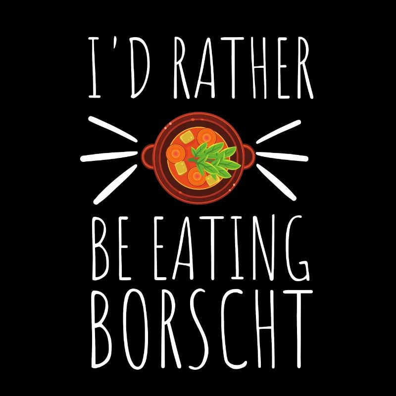 Borsch Beetroot Ukrainian Borscht