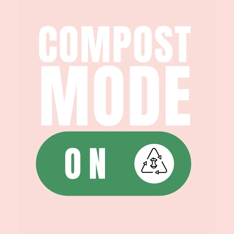 Compostez vos ennemis