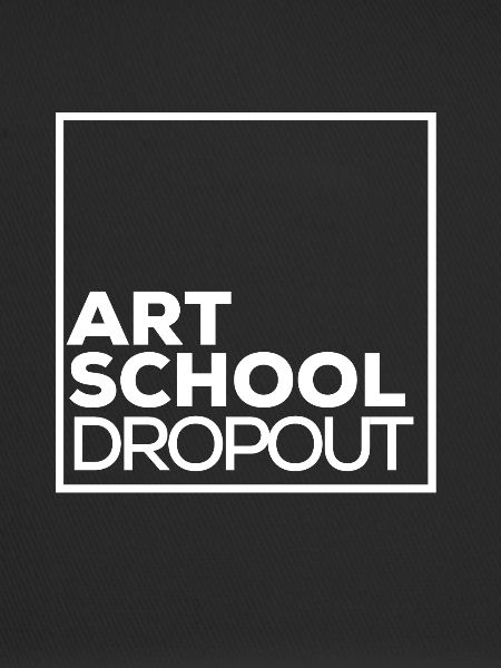 Décrochage scolaire