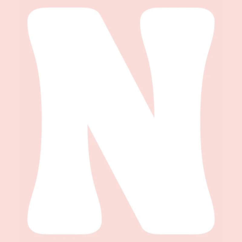 N