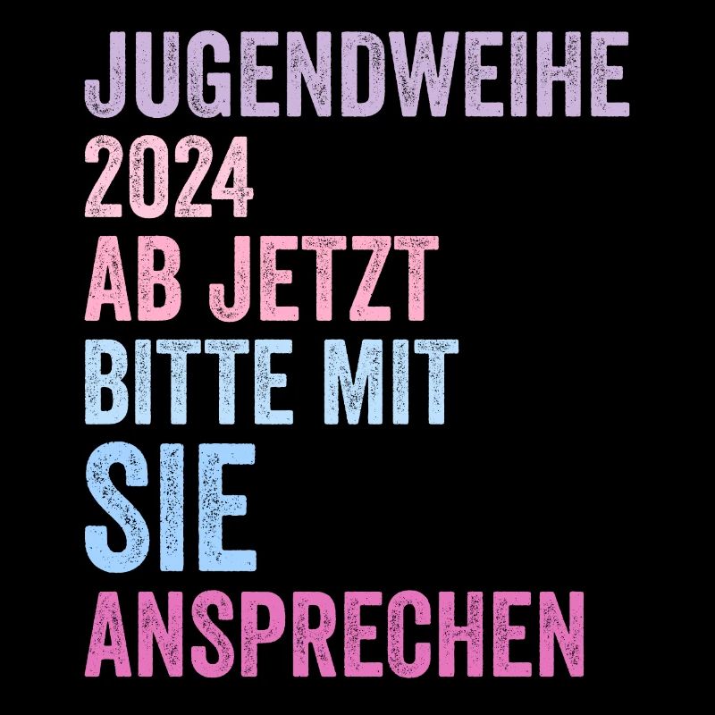 Jugendweihe 2024 Ab Jetzt Bitte Mit Sie Ansprechen